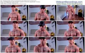 flirt4free-maxwell-torres-03-30-2025-11-03-33