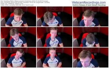 flirt4free-melvin-chambers-03-30-2025-05-37-34