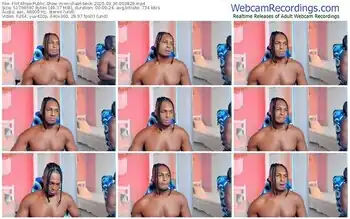 flirt4free-michael-beck-03-30-2025-00-38-29