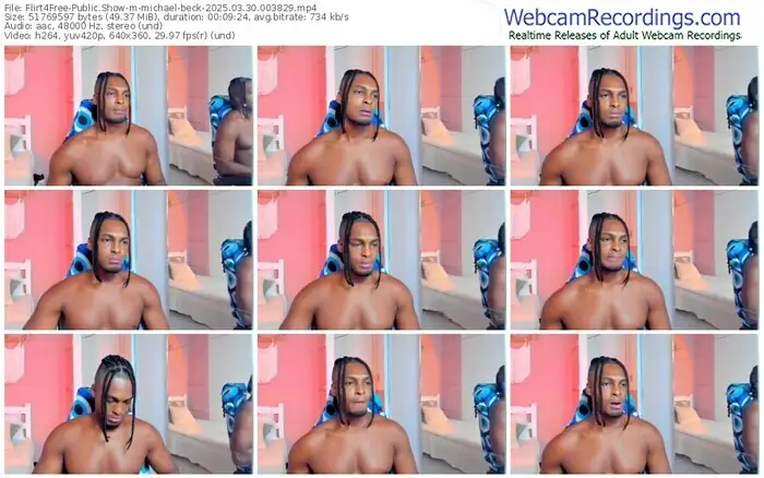 flirt4free-michael-beck-03-30-2025-00-38-29