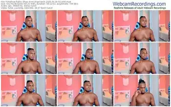 flirt4free-michael-beck-03-30-2025-01-10-56