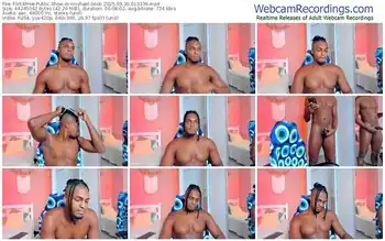 flirt4free-michael-beck-03-30-2025-01-33-39