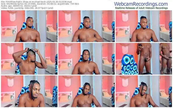 flirt4free-michael-beck-03-30-2025-01-33-39