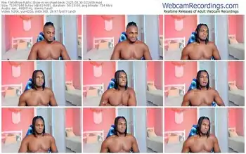 flirt4free-michael-beck-03-30-2025-02-19-09