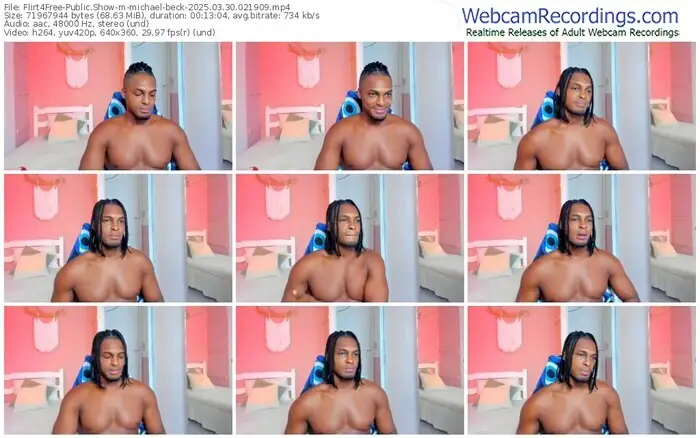 flirt4free-michael-beck-03-30-2025-02-19-09