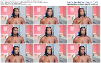 flirt4free-michael-beck-03-30-2025-02-46-02