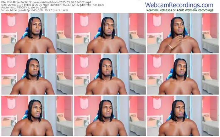 flirt4free-michael-beck-03-30-2025-02-46-02