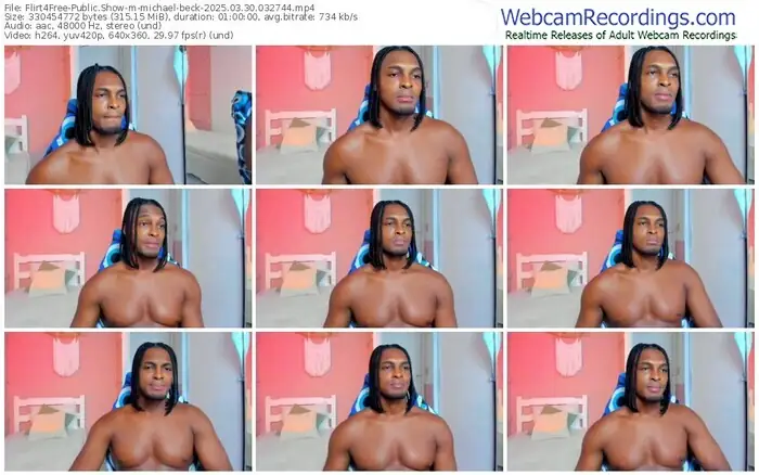 flirt4free-michael-beck-03-30-2025-03-27-44