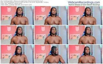 flirt4free-michael-beck-03-30-2025-04-29-01