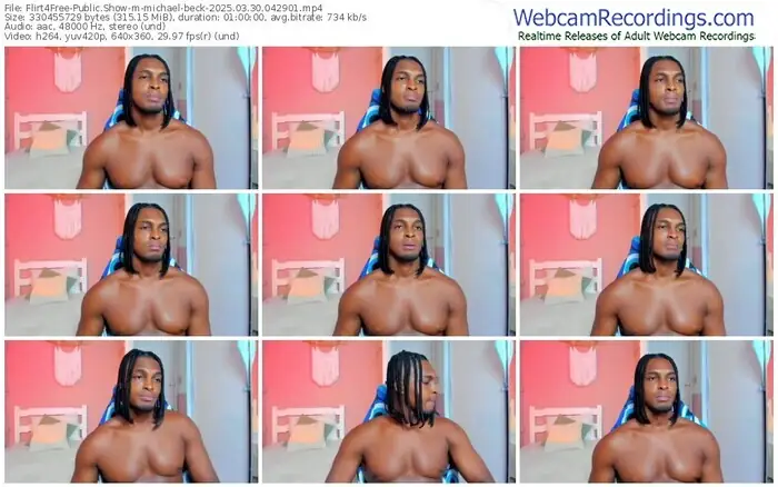 flirt4free-michael-beck-03-30-2025-04-29-01