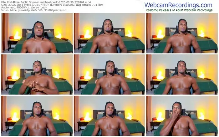 flirt4free-michael-beck-03-30-2025-22-38-04