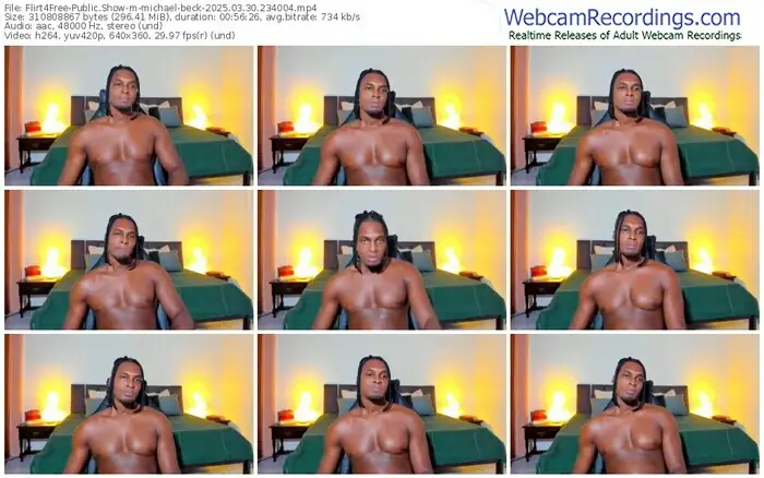 flirt4free-michael-beck-03-30-2025-23-40-04