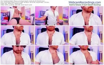 flirt4free-michael-hawtin-03-30-2025-00-29-43