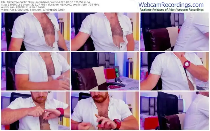 flirt4free-michael-hawtin-03-30-2025-02-06-59