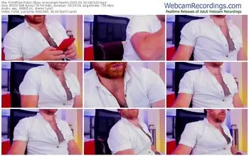 flirt4free-michael-hawtin-03-30-2025-04-15-23