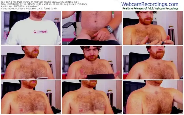 flirt4free-michael-hawtin-03-30-2025-20-21-56