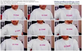 flirt4free-michael-hawtin-03-30-2025-23-05-49