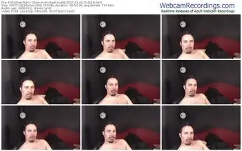 flirt4free-michael-madd-03-30-2025-01-41-18