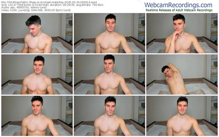 flirt4free-michael-malarkey-03-30-2025-00-39-14