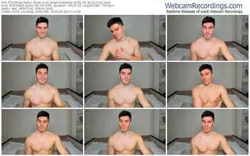 flirt4free-michael-malarkey-03-30-2025-01-21-21