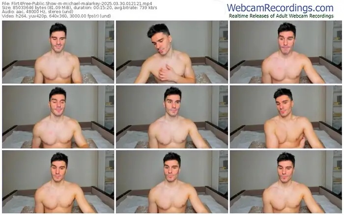 flirt4free-michael-malarkey-03-30-2025-01-21-21