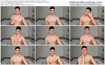 flirt4free-michael-malarkey-03-30-2025-01-57-36