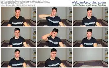 flirt4free-michael-malarkey-03-30-2025-22-39-54