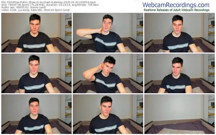 flirt4free-michael-malarkey-03-30-2025-22-39-54