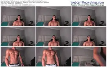 flirt4free-michael-reinolds-03-30-2025-07-17-03