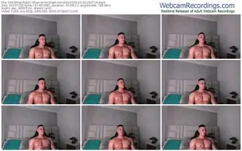 flirt4free-michael-reinolds-03-30-2025-09-07-16