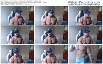 flirt4free-mike-hotk-03-30-2025-13-13-04