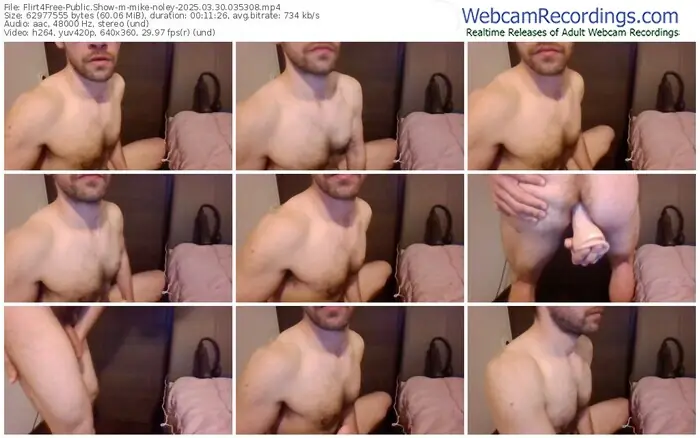 flirt4free-mike-noley-03-30-2025-03-53-08