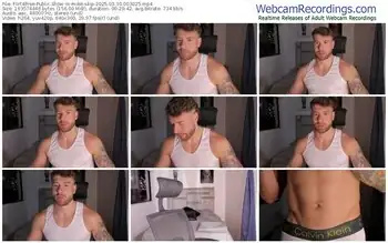 flirt4free-mike-skip-03-30-2025-00-30-25