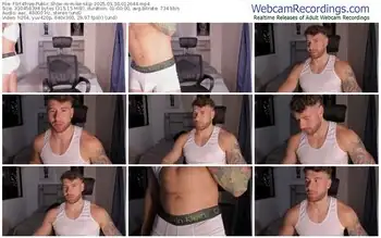 flirt4free-mike-skip-03-30-2025-01-26-44