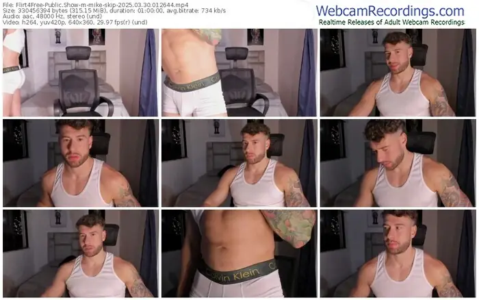 flirt4free-mike-skip-03-30-2025-01-26-44