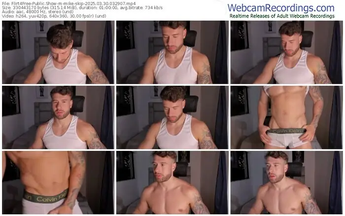 flirt4free-mike-skip-03-30-2025-03-29-07