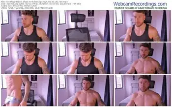 flirt4free-mike-skip-03-30-2025-16-17-39