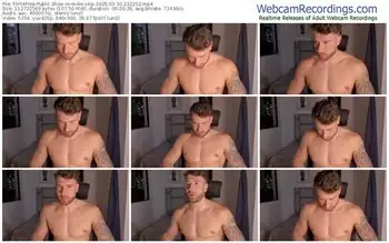 flirt4free-mike-skip-03-30-2025-23-22-52