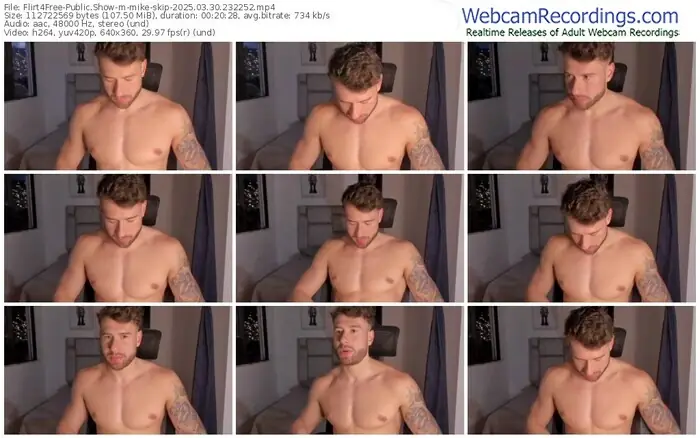flirt4free-mike-skip-03-30-2025-23-22-52