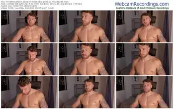 flirt4free-mike-skip-03-30-2025-23-52-45