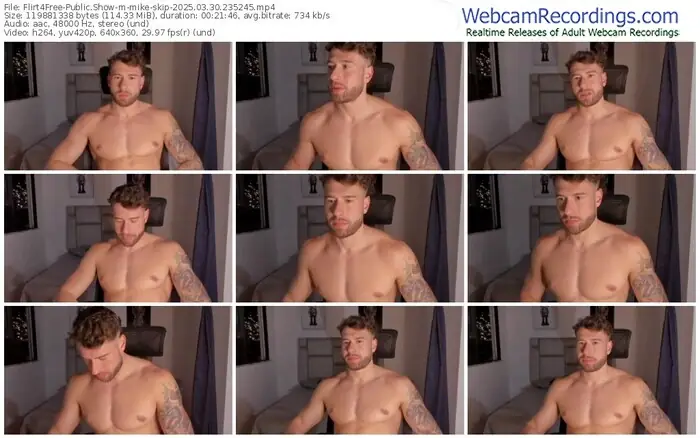 flirt4free-mike-skip-03-30-2025-23-52-45