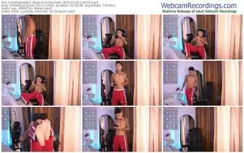 flirt4free-miller-hedz-03-30-2025-15-42-00