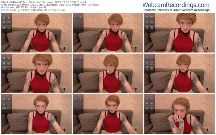 flirt4free-mitch-royz-03-30-2025-00-32-11