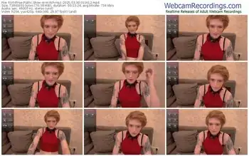 flirt4free-mitch-royz-03-30-2025-01-16-12