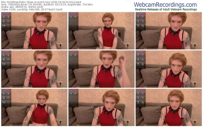 flirt4free-mitch-royz-03-30-2025-01-16-12