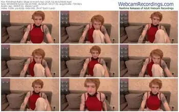 flirt4free-mitch-royz-03-30-2025-02-56-46