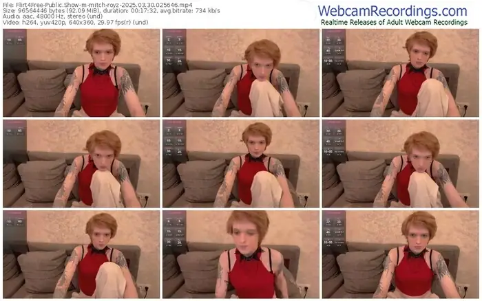 flirt4free-mitch-royz-03-30-2025-02-56-46