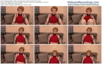 flirt4free-mitch-royz-03-30-2025-03-17-07