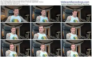 flirt4free-monty-adams-03-30-2025-05-48-28