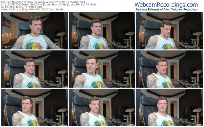 flirt4free-monty-adams-03-30-2025-05-48-28